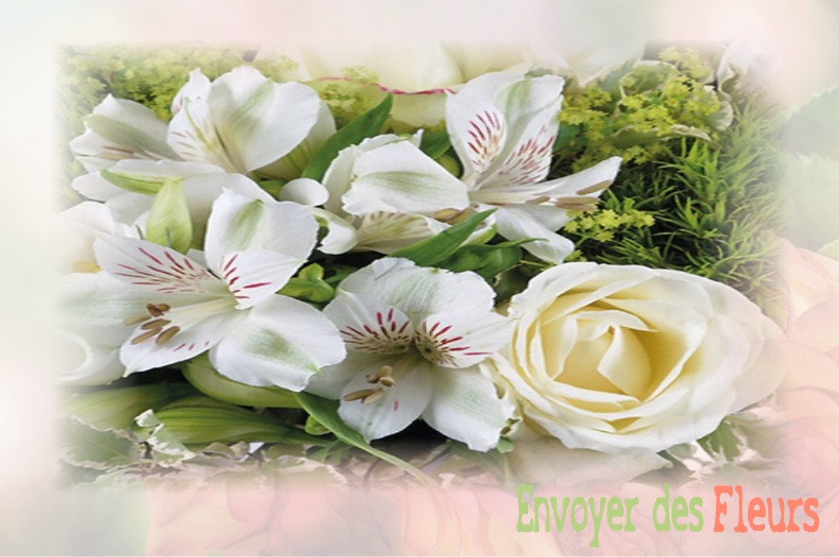 envoyer des fleurs à à SAINT-JULIEN-DE-BOURDEILLES